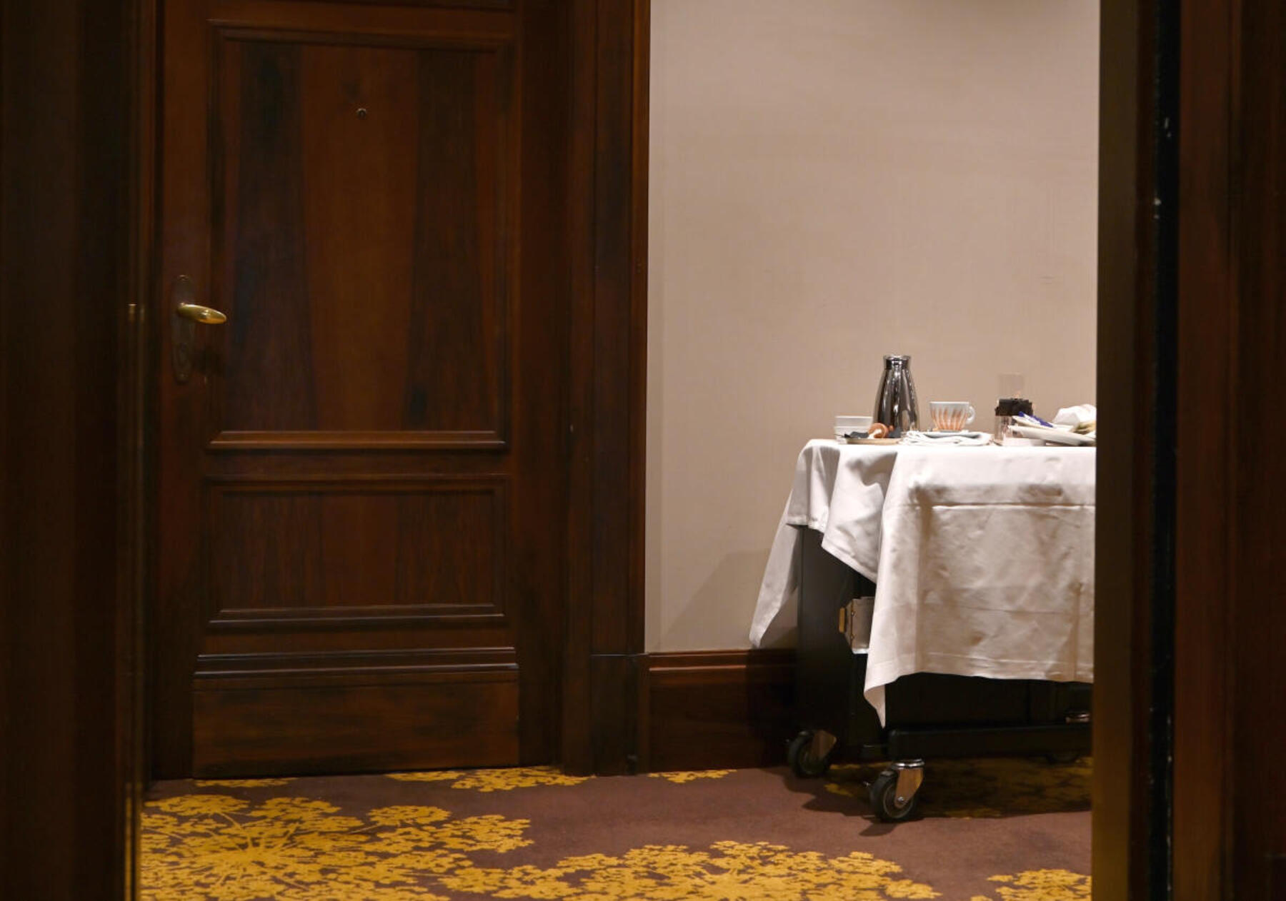 Kommentare über Hotellerie: Fluch, Segen – oder Unsinn? [premium]
