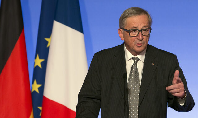 FRANCE FRANCO GERMAN DIGITAL SUMMIT