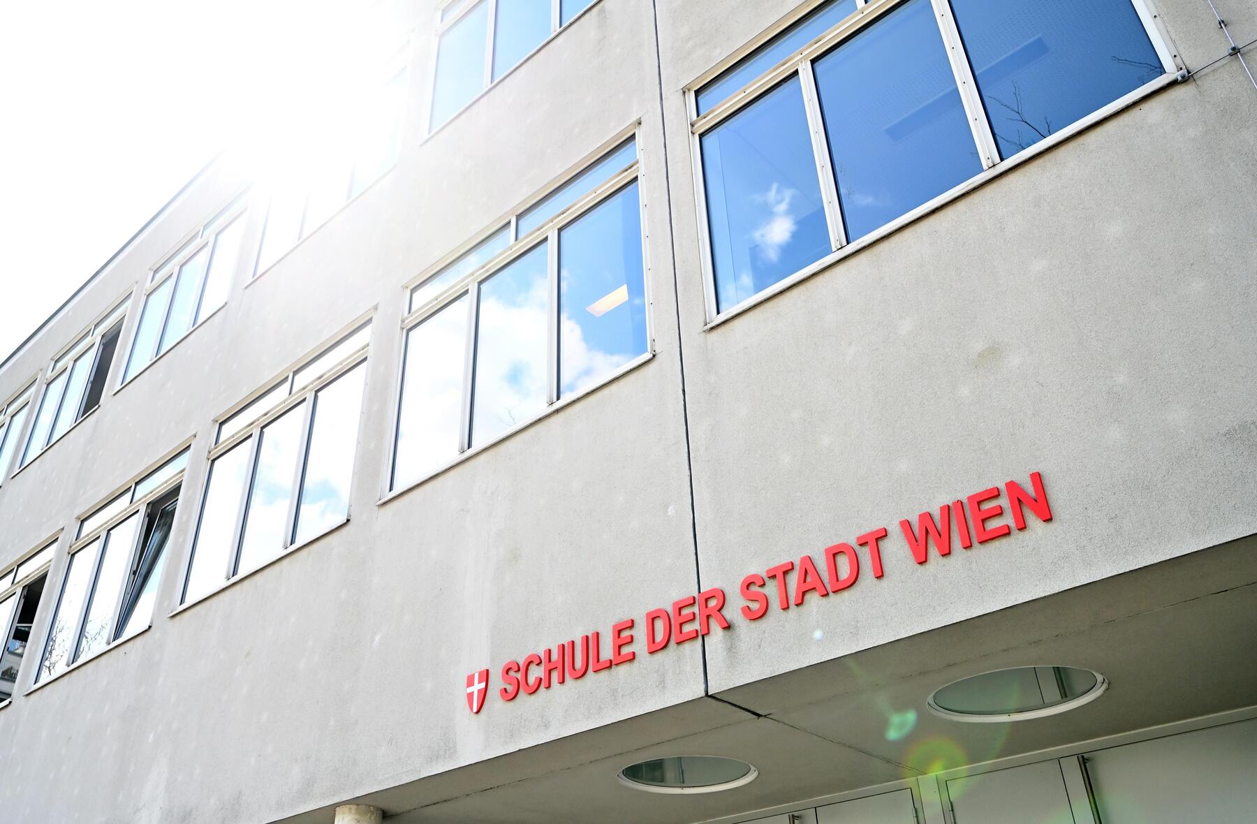 Rückfall in alte Muster: Jetzt sind „die Muslime“ dran