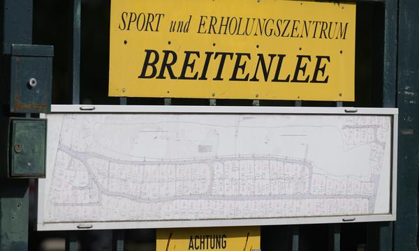 Kleingarten-Deals der SPÖ