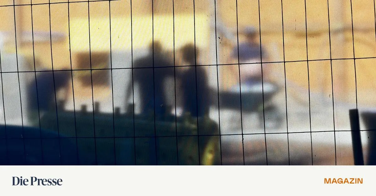 Weniger-Geld-weil-man-zu-langsam-fuhr-Vor-Baustellen-darf-man-Angst-haben-premium-