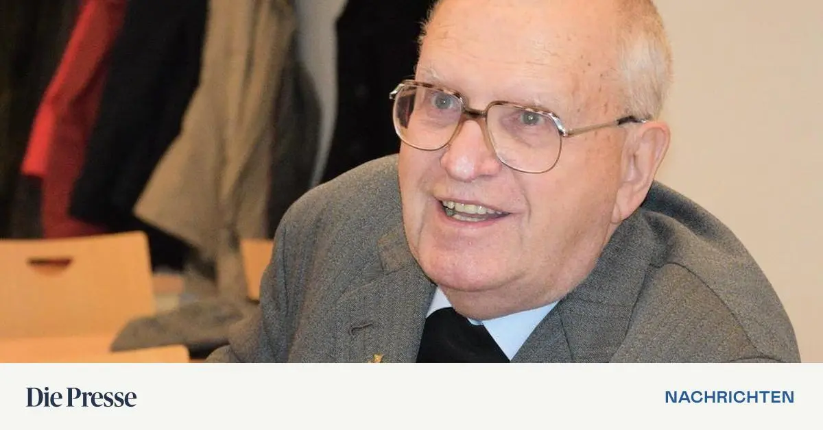 Der-Tod-des-Priesters-der-Peter-Handkes-Tarock-Partner-war