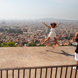 Die Anzeichen mehren sich, dass der spanische Tourismus seinen Zenit erreicht hat. Aber noch ist der Sektor der maßgebliche Konjunkturmotor des Landes.