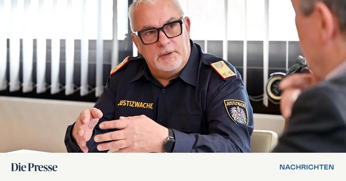 Leiter-der-Haftanstalt-Stein-Eine-gef-ngnislose-Gesellschaft-kann-es-nicht-geben-premium-