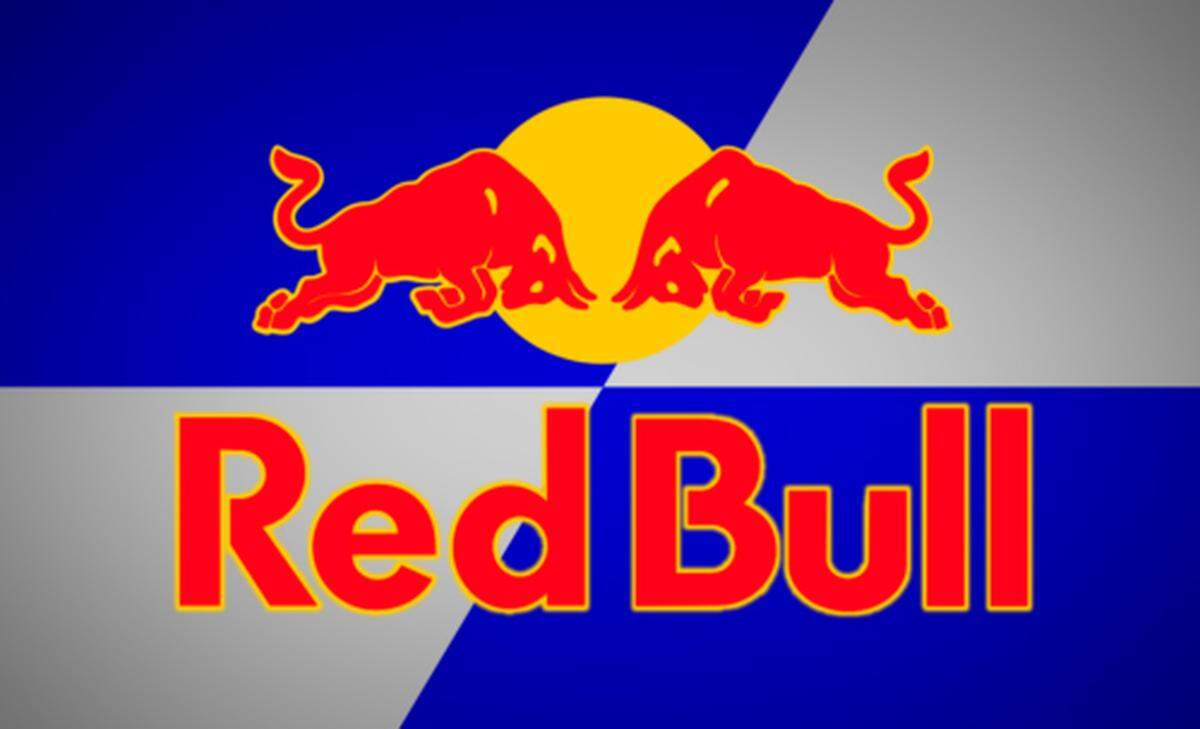 Warum Red Bull, Traumarbeitgeber (fast) aller Studierenden, im Rennen um die Top 50 Marken gar nicht vorkommt, bleibt ein Rätsel.