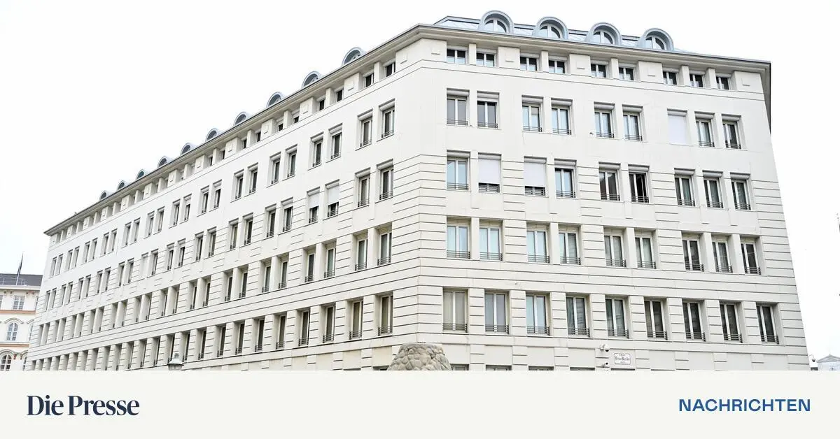 Daten-von-36-368-Personen-weitergegeben-Innenministerium-zeigt-Ex-Mitarbeiterin-an