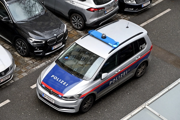 Symbolic image. 