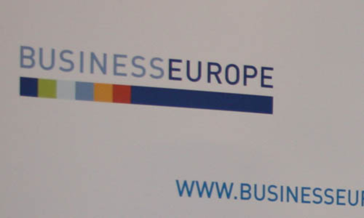 Nominiert für aggressive Lobbyarbeit um wirksame Klimaschutzmaßnahmen in der EU zu blockieren, während gleichzeitig behauptet wird, solche Maßnahmen zu unterstützen.