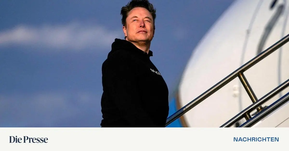 Musk-gewinnt-Rechtsstreit-um-Milliarden-Aktienpaket-von-2018