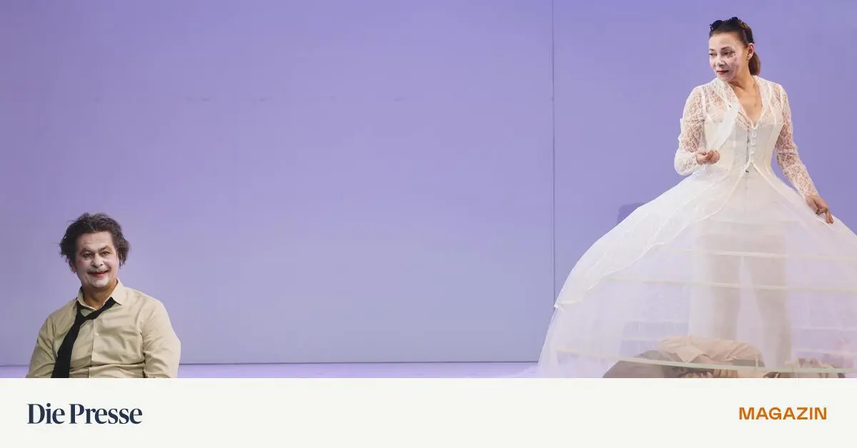 Kammerspiele-Leonce-und-Lena-als-Liebestrank-im-Altersheim-premium-