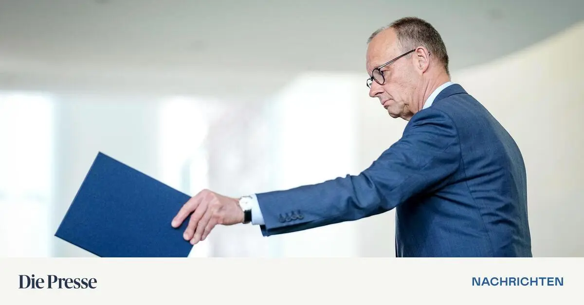 Merz-sagt-Hilfe-f-r-Hormuz-Sicherung-unter-Bedingungen-zu