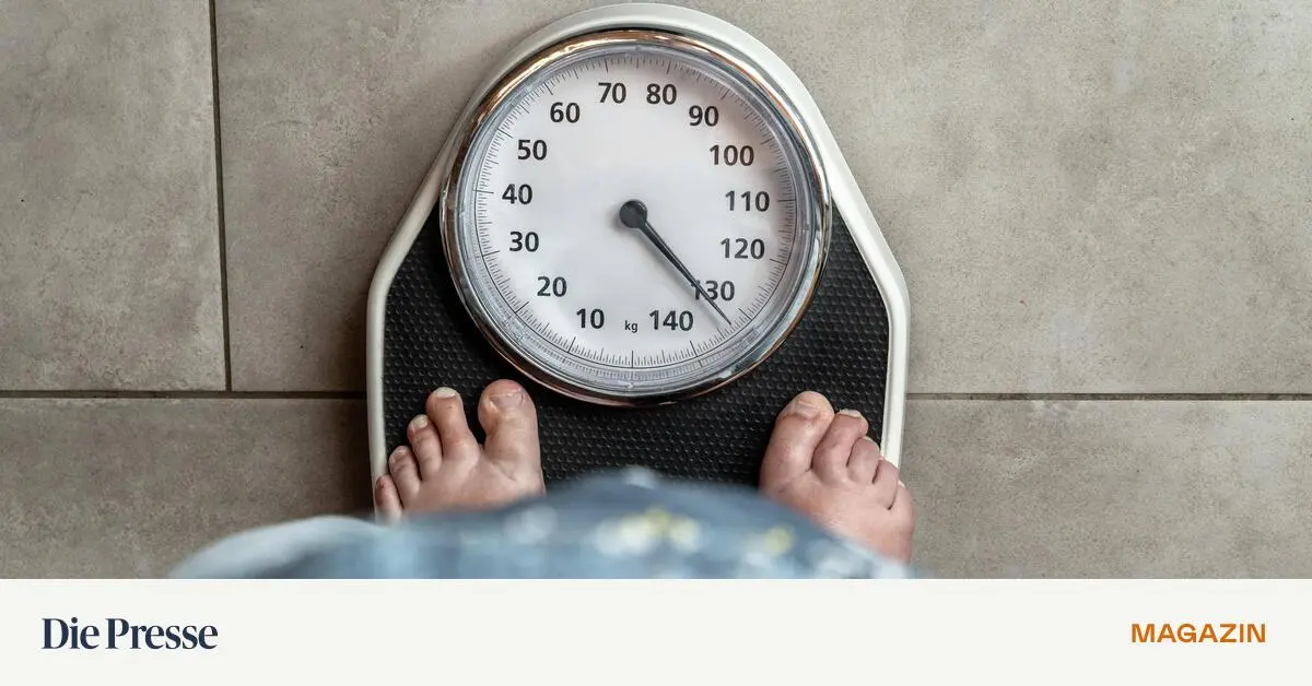 Geplagtes-sterreich-Zu-wenig-Geld-zu-viel-Gewicht-premium-