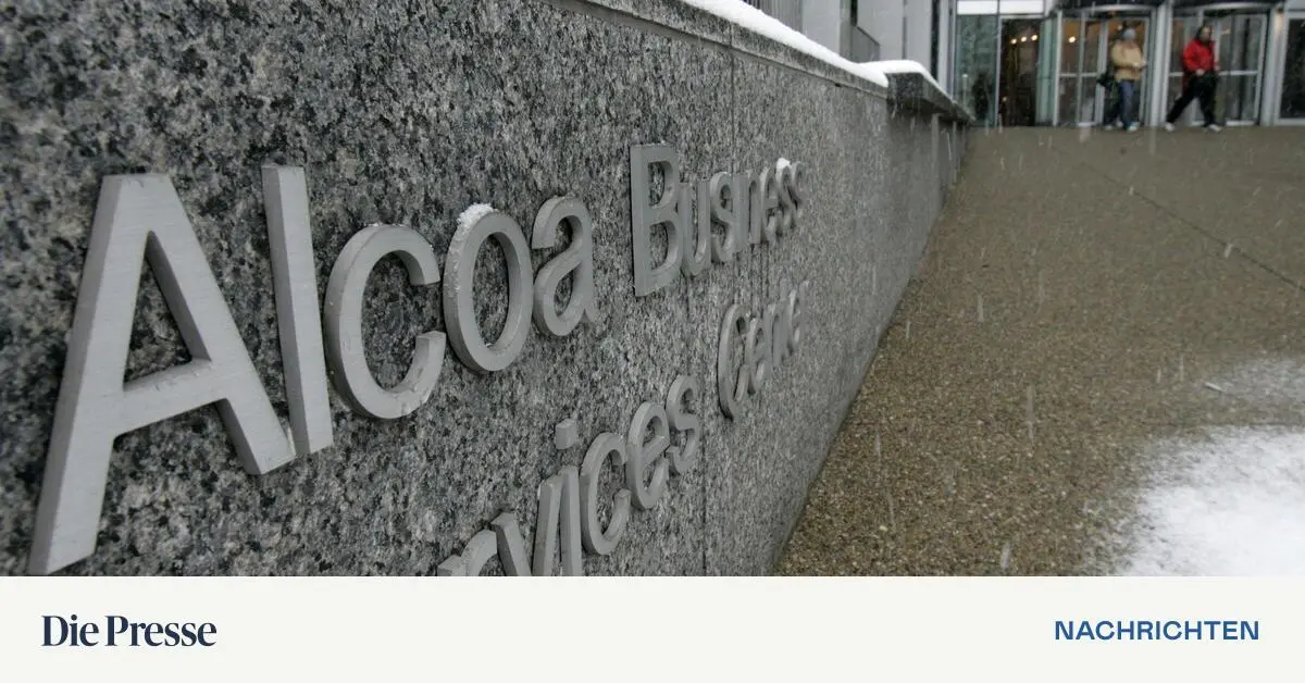 Alcoa-Aktie-schnellt-hoch-Kehrt-die-alte-Industrie-zur-ck-premium-