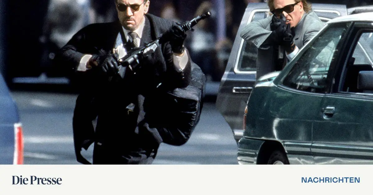 Michael-Mann-plant-Heat-2-Spielen-Leonardo-DiCaprio-und-Christian-Bale-mit-