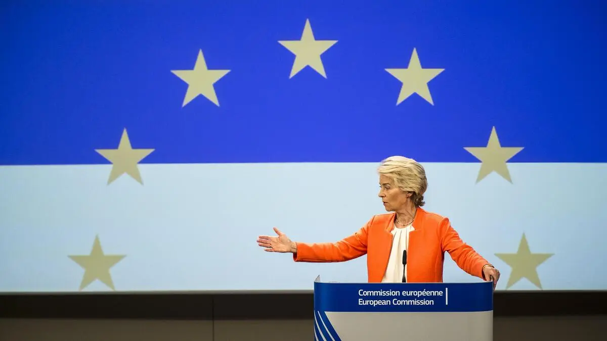 Verl-ssliche-Aufsicht-des-EU-Coronafonds-nicht-garantiert-premium-