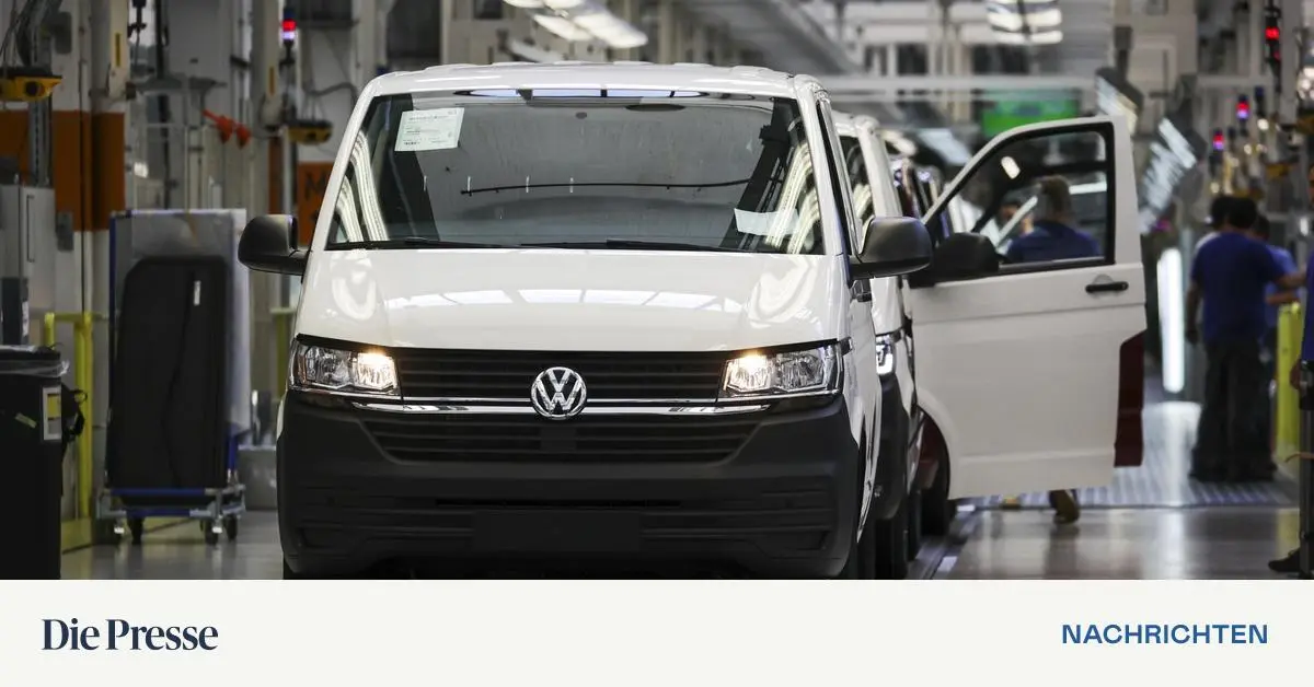 Abgasskandal-OGH-spricht-Autok-ufer-ber-25-000-Euro-zu-premium-