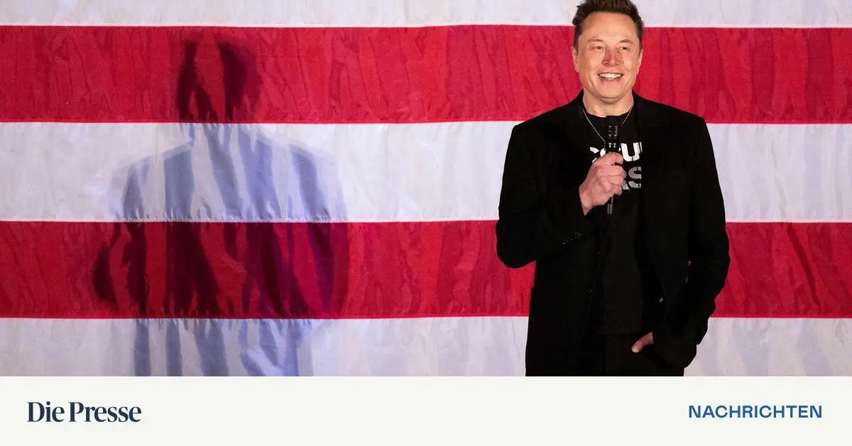 Der-Reichtum-von-Musk-Mateschitz-und-Co-verliert-den-Bezug-zum-Lebensstandard