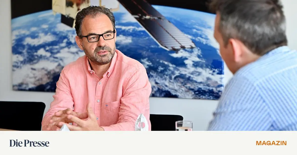 -sterreich-wird-eigene-Aufkl-rungssatelliten-brauchen-premium-