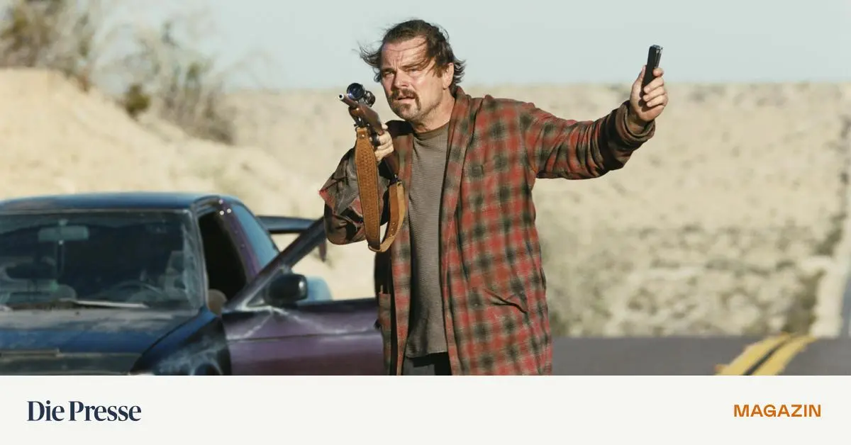 -One-Battle-After-Another-Leonardo-DiCaprio-rettet-die-USA-im-Bademantel-vor-dem-ICE-premium-