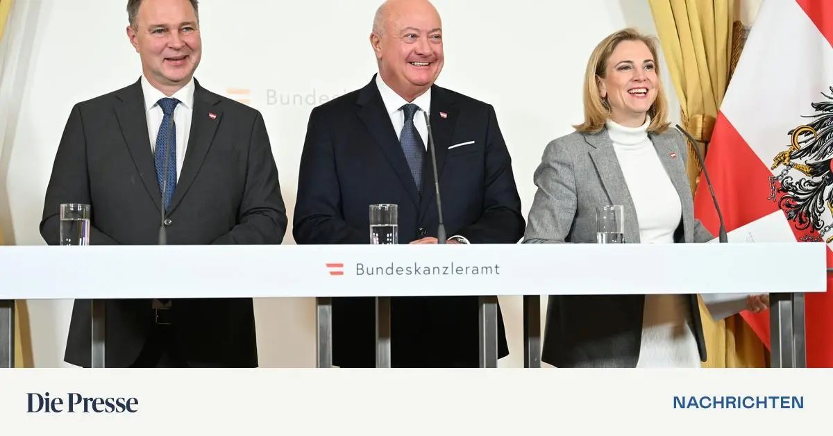 Bringt-die-Mini-Regierungsklausur-Gro-es-premium-