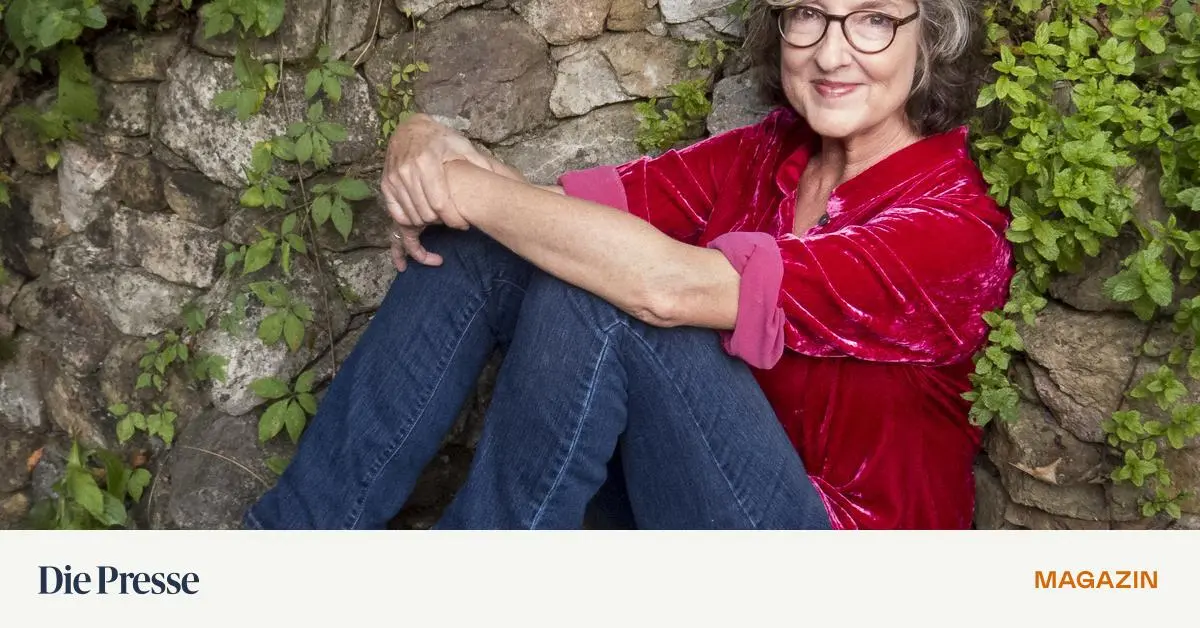 Der-neue-Roman-von-Barbara-Kingsolver-Das-Haus-Amerika-wackelt-premium-