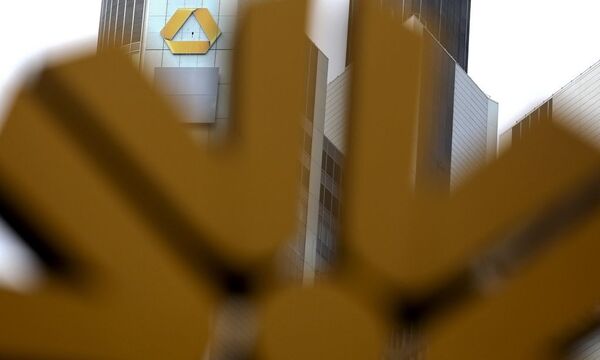 Commerzbank Vorstand Aufsichtsrat Müller