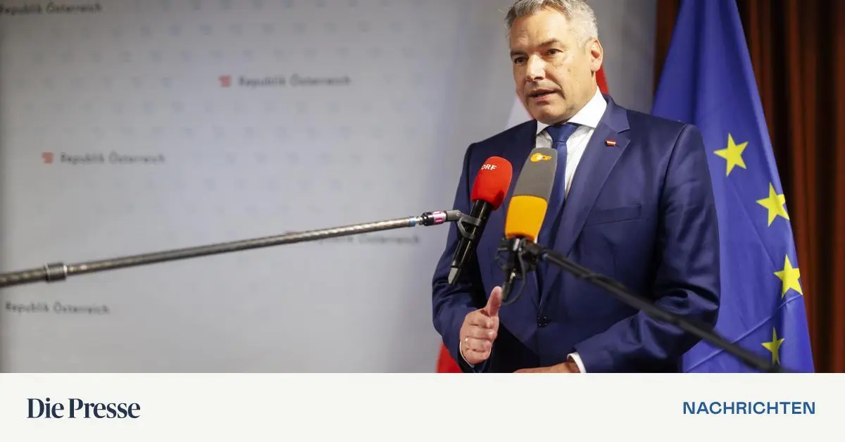 www.diepresse.com