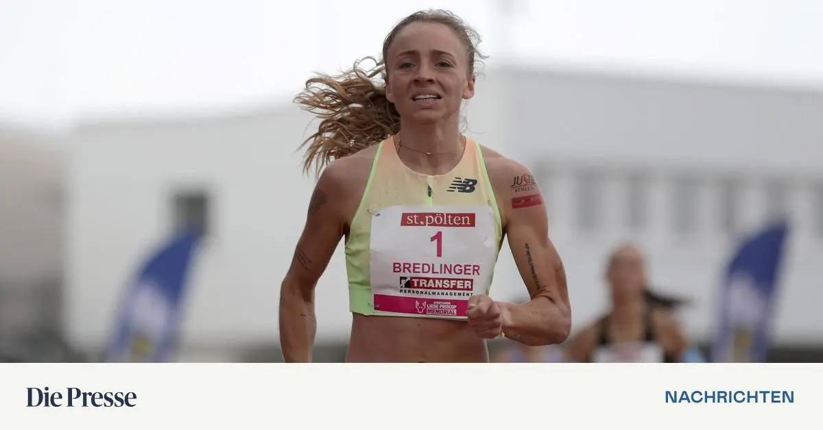 Bredlinger-gewinnt-beim-Istaf-Meeting-in-Berlin