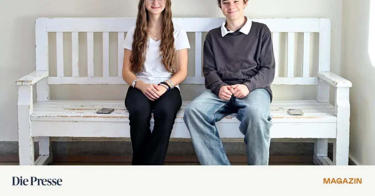 Zwei-Wochen-ohne-Handy-Gar-kein-Ding-R-ckfallgefahr-Sehr-hoch-premium-