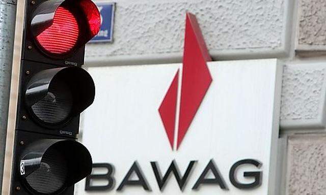 Die Neuauflage einer Fusion von Bawag und ÖVAG ist nicht auszuschließen