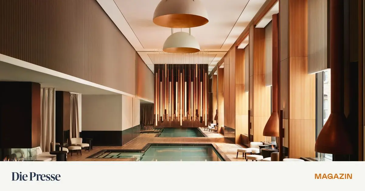 Reisetrend-Wellness-und-Longevity-bei-Gro-stadttrips