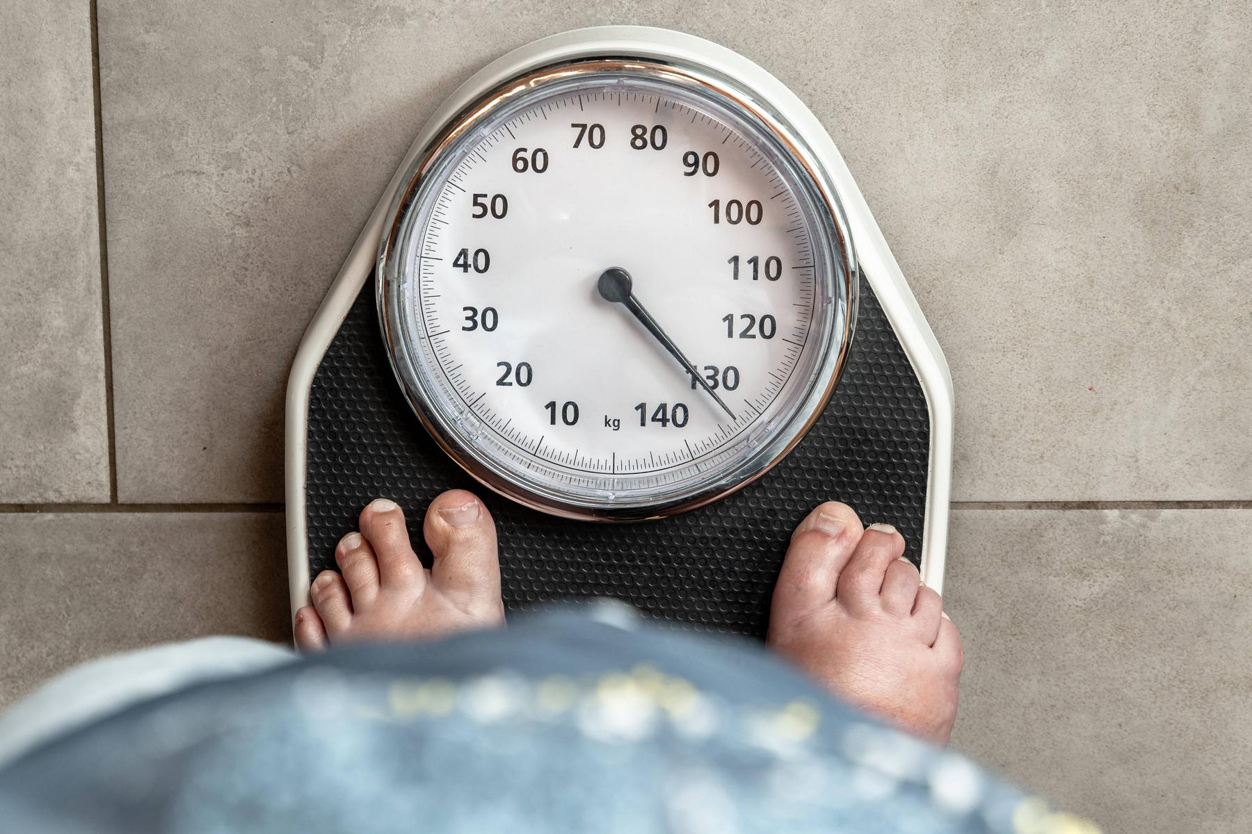 Attacke auf Novo Nordisk und Co.: Pharmariese Pfizer will mit Milliardenkauf den Markt für Abnehmmittel aufmischen