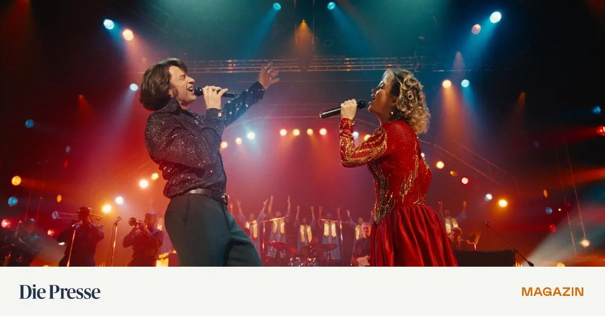 das-leben-als-lied-von-neil-diamond-song-sung-blue-im-kino-premium