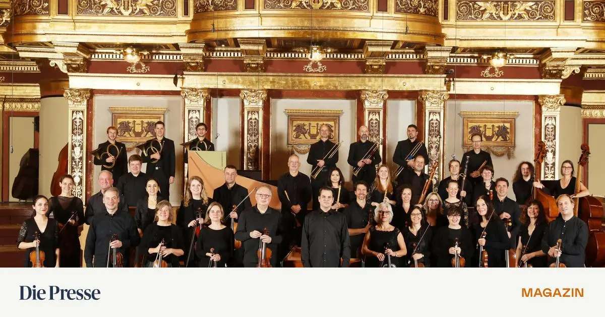Concentus-Musicus-im-Musikverein-So-wird-Haydn-zur-gro-en-Unterhaltung-premium-