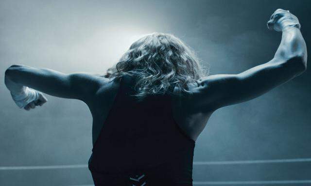Madonna besuchte ersten Fitnessclub in Rom