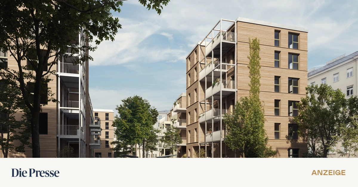 IFA-Jetzt-von-gef-rdertem-Wohnbau-profitieren-