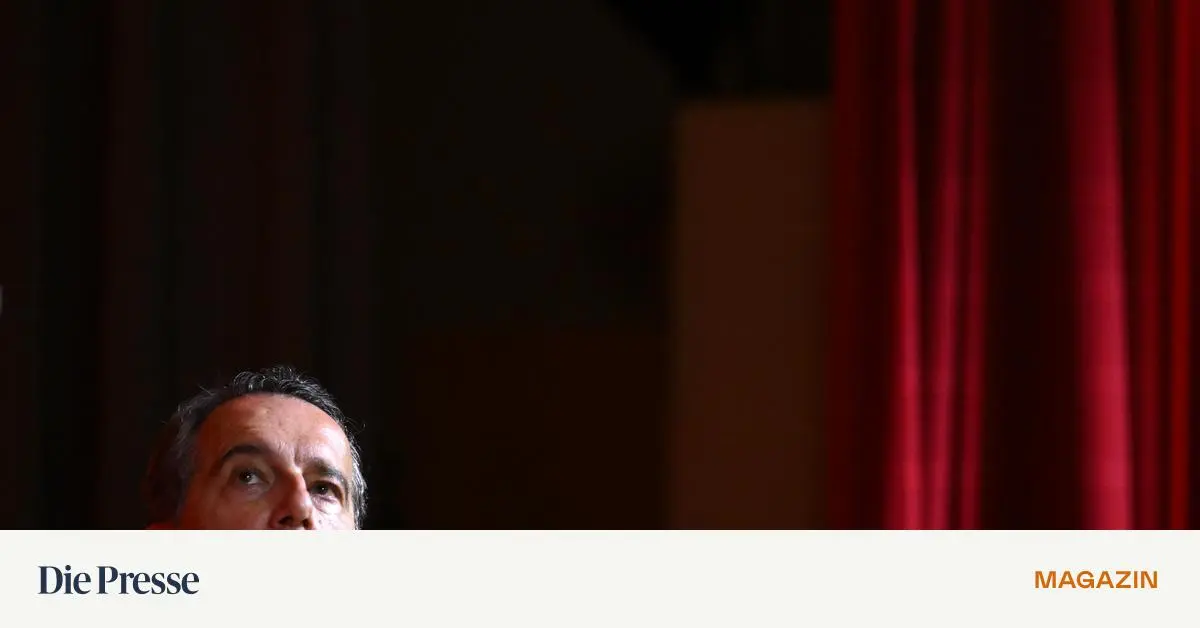 -Ohne-Fl-chtlingskrise-w-re-ich-wohl-Bundeskanzler-geblieben-premium-