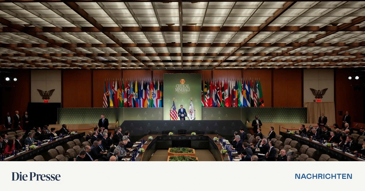 USA-EU-und-Japan-verk-nden-Rohstoffpartnerschaft