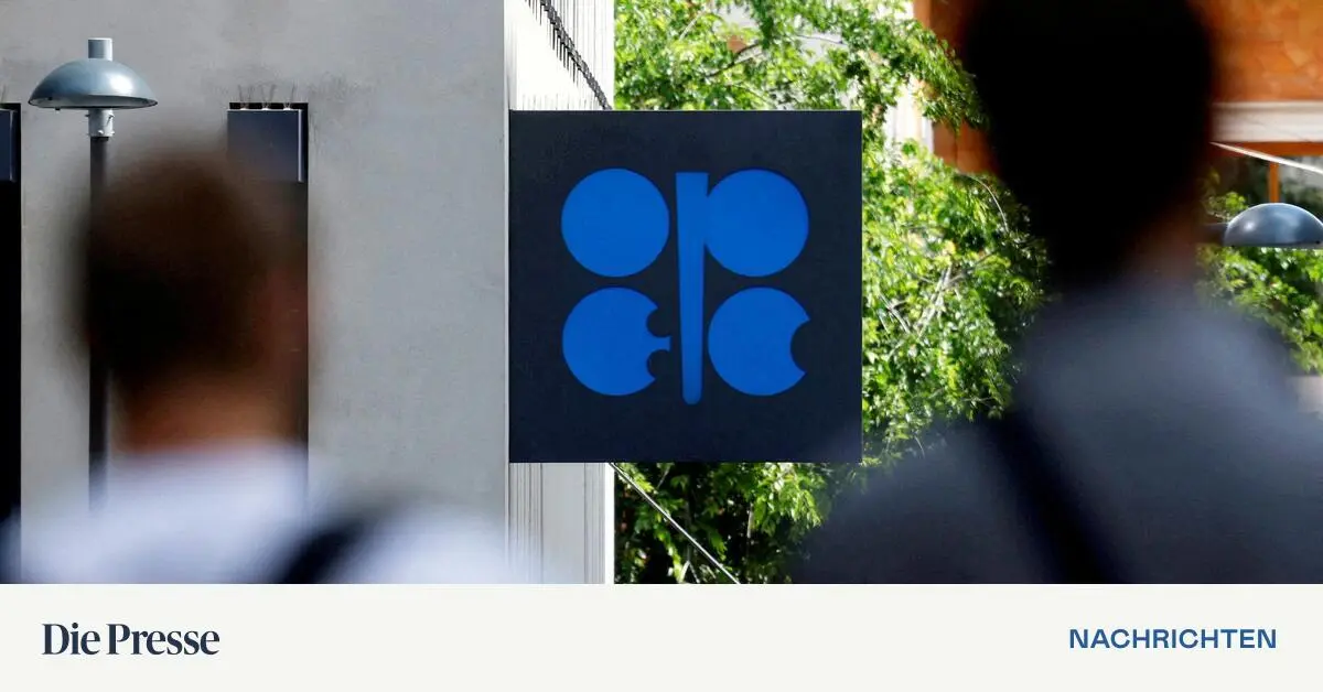 Opec-erh-ht-nach-Austritt-der-Emirate-lf-rderquote