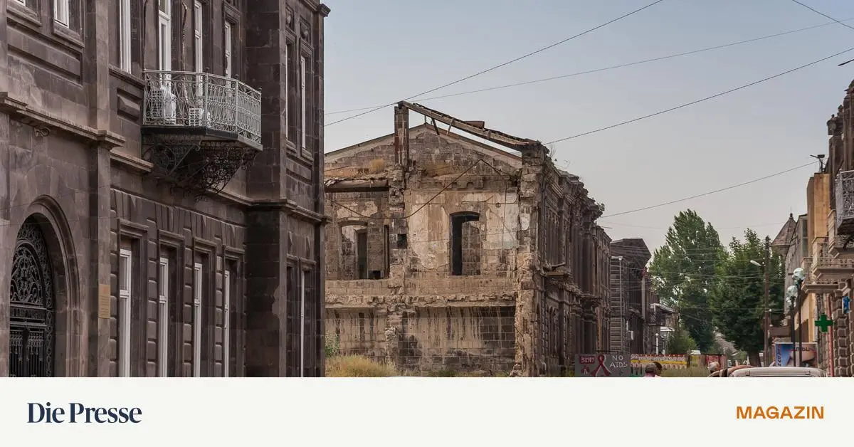 Europa-Daf-r-stimmten-hier-nur-4-45-Prozent-premium-