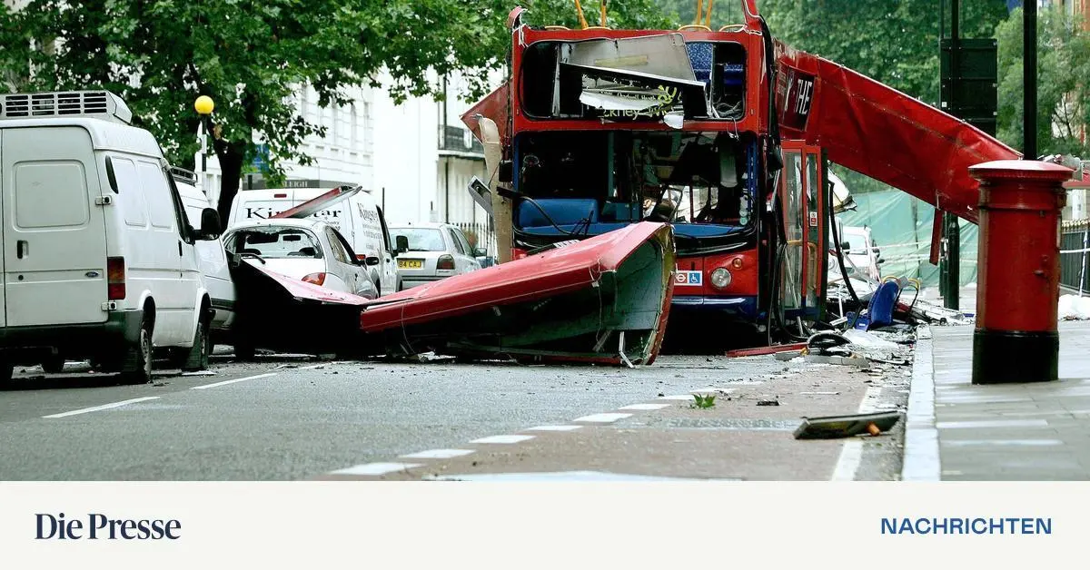 7-7-Der-Tag-an-dem-der-islamistische-Terror-Gro-britannien-erreichte