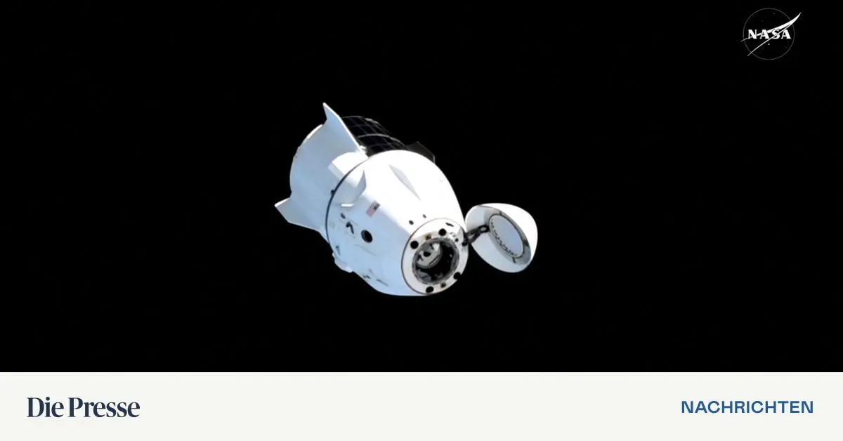 Russland-und-USA-einig-ISS-bis-2028-in-Betrieb