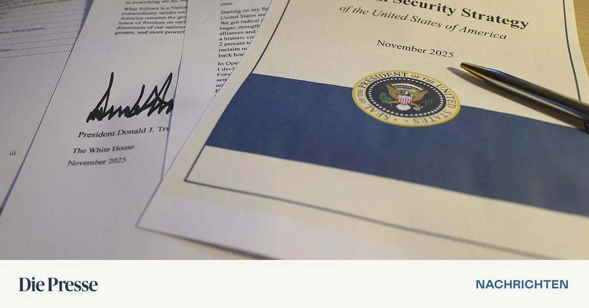 Neue-US-Sicherheitsstrategie-Passagen-k-nnten-im-Kreml-geschrieben-worden-sein-