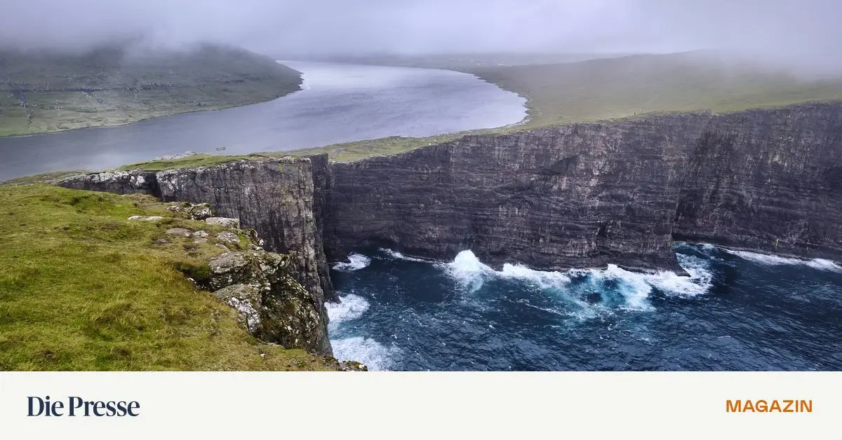 Liegt-unter-dem-Ger-ll-ein-Schatz-premium-