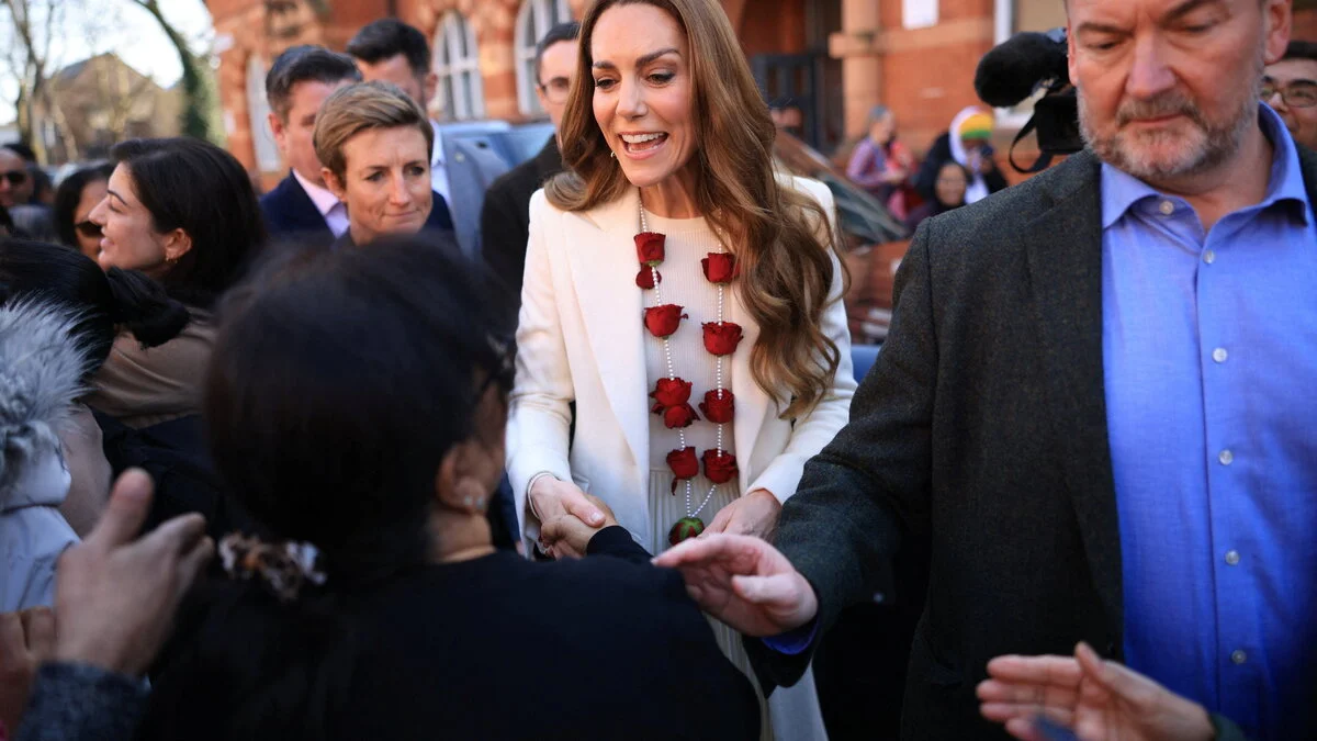 Prinzessin-Kate-reist-nach-Krankheit-erstmals-wieder-ins-Ausland