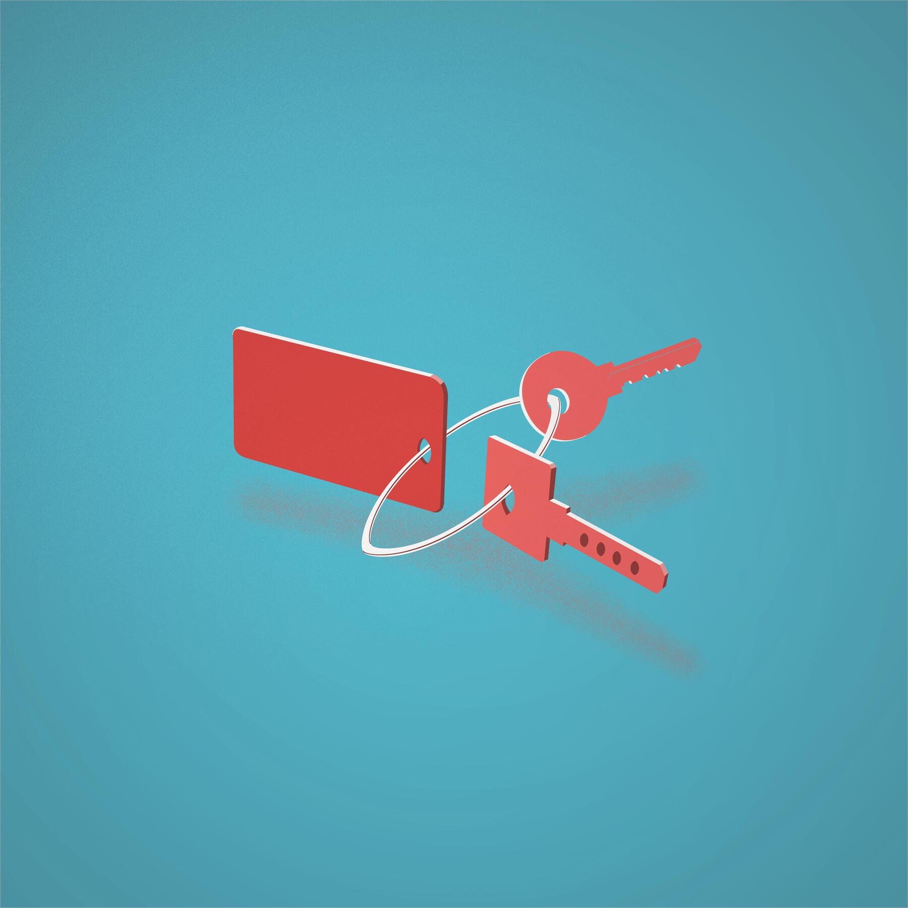 Dispute over buyouts: What can you charge a new tenant for?