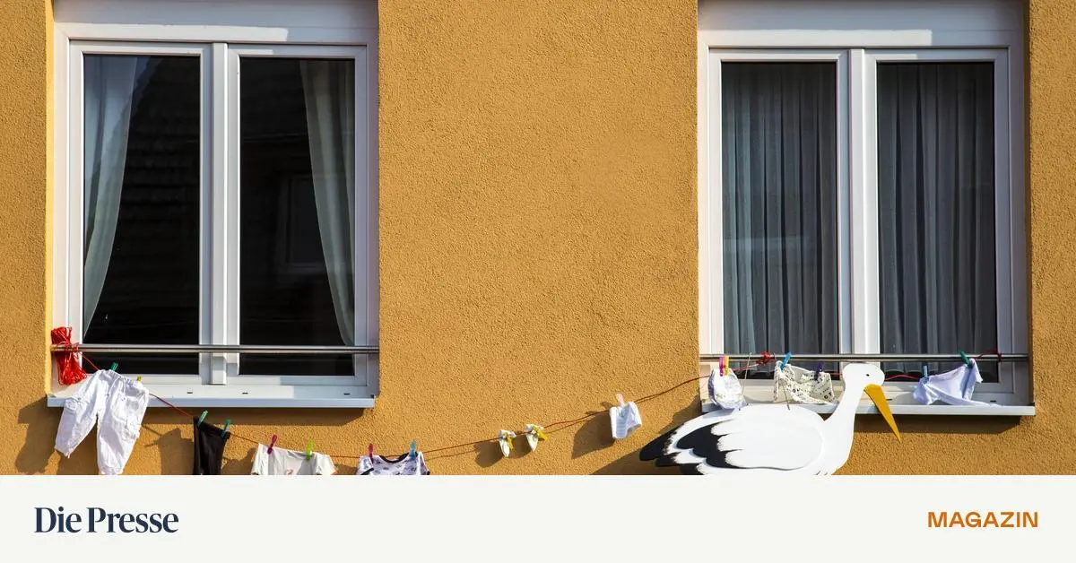 Wo-der-Storch-noch-die-Babys-bringt-premium-