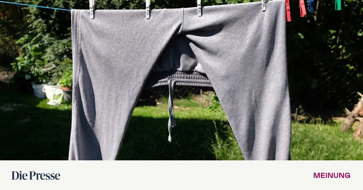 Was-Churchill-ber-Jogginghosen-sagte-premium-