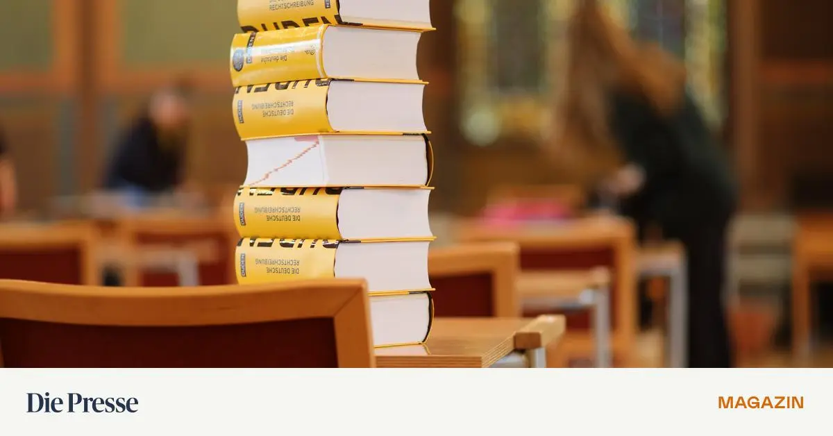 Fr-her-besa-en-wir-noch-Lexika-premium-