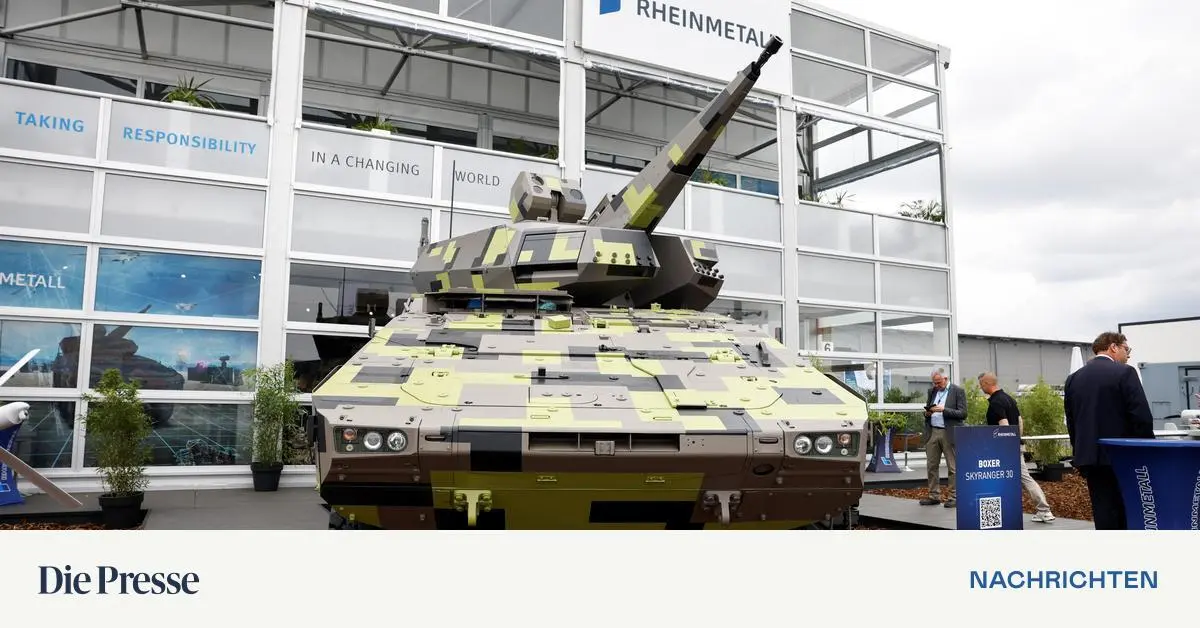 Aufr-stung-Made-in-Germany-Wie-sich-Deutschland-von-einem-R-stungskonzern-abh-ngig-macht-premium-